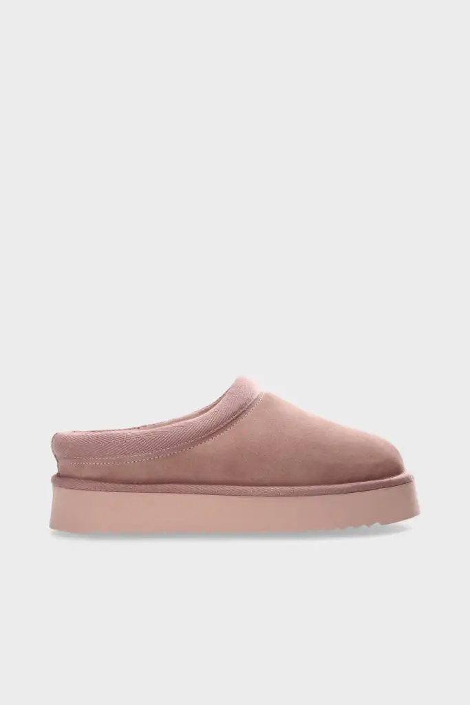 Studio Copenhagen CPH249 suede rose