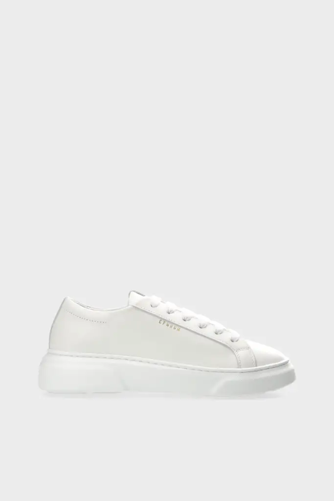 Studio Copenhagen CPH307 vitello white