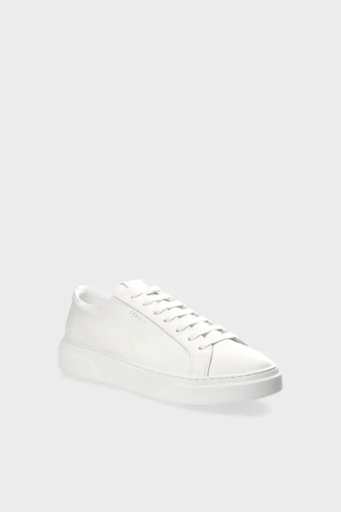 Studio Copenhagen CPH307M Vitello White