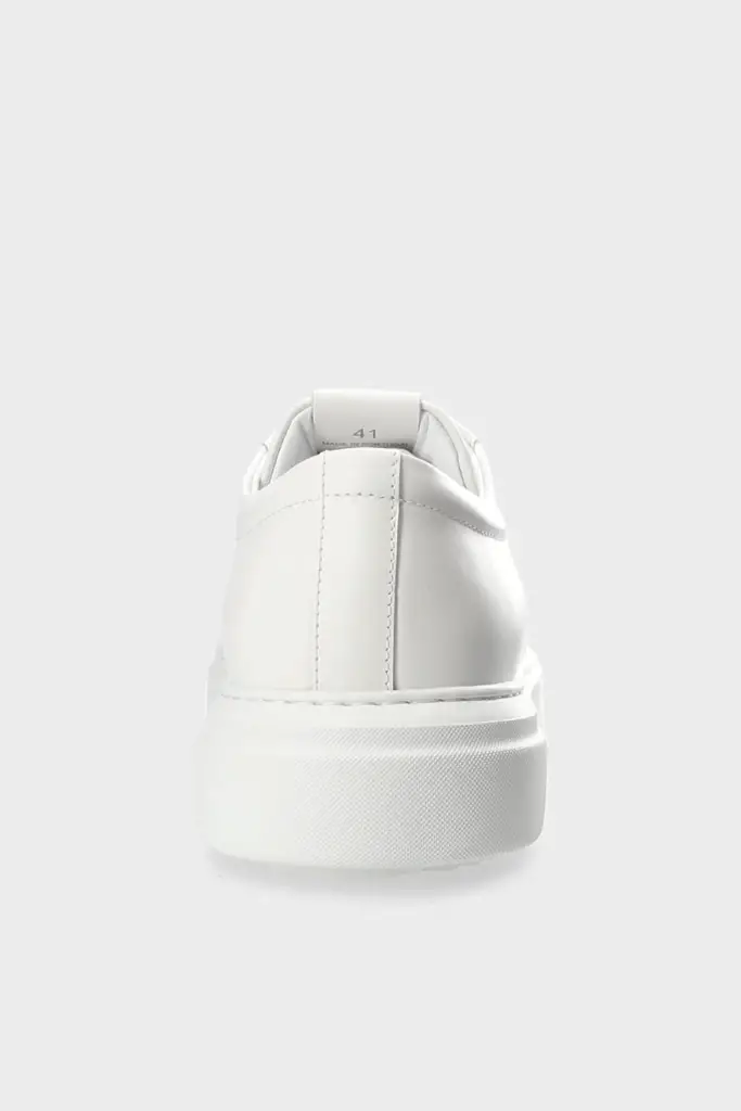 Studio Copenhagen CPH307M Vitello White