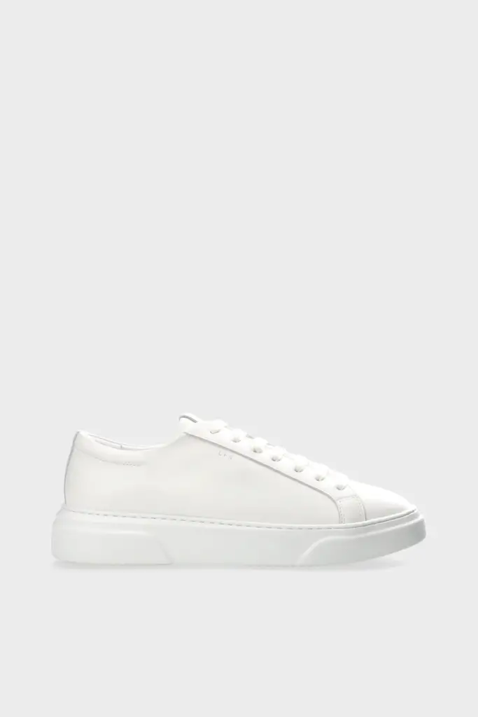 Studio Copenhagen CPH307M vitello white