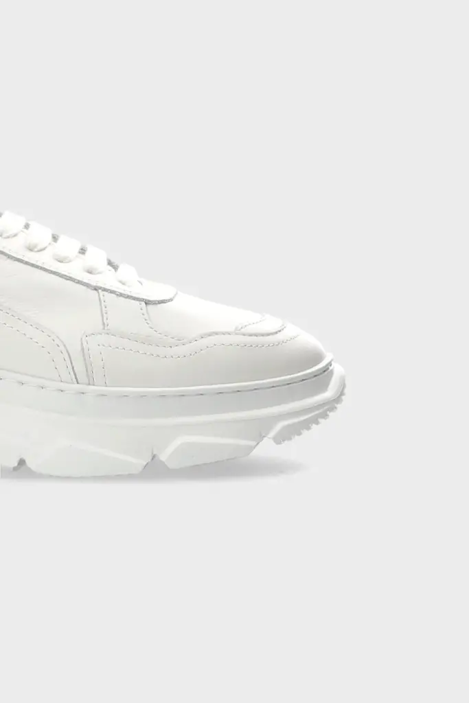 Studio Copenhagen CPH40 Vitello White