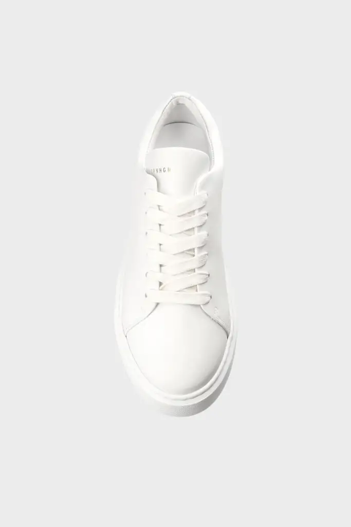 Studio Copenhagen CPH407 Vitello White