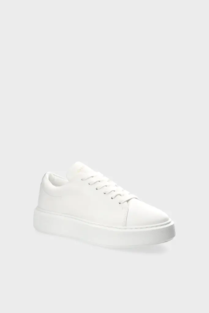 Studio Copenhagen CPH407 Vitello White