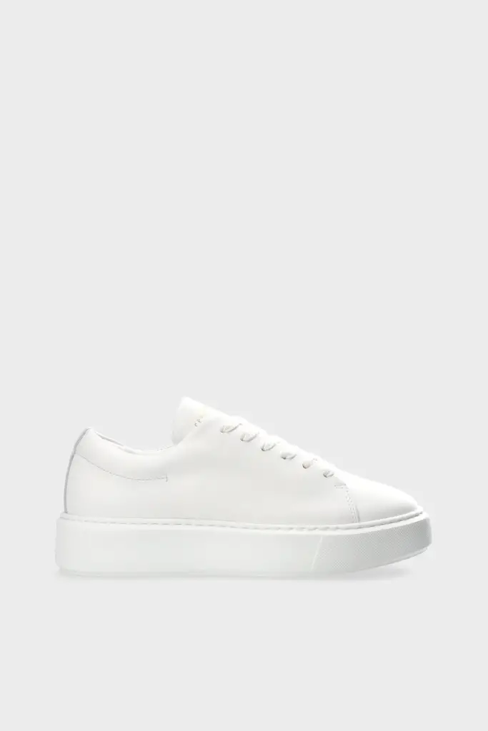 Studio Copenhagen CPH407 vitello white