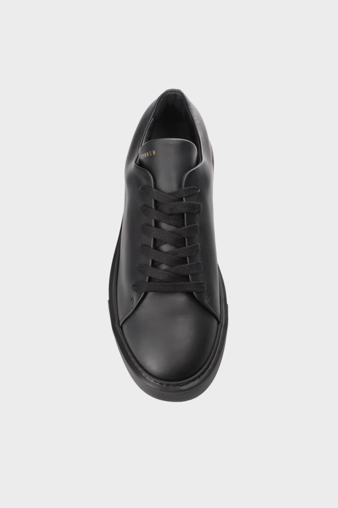 Studio Copenhagen CPH407M Vitello Black/black