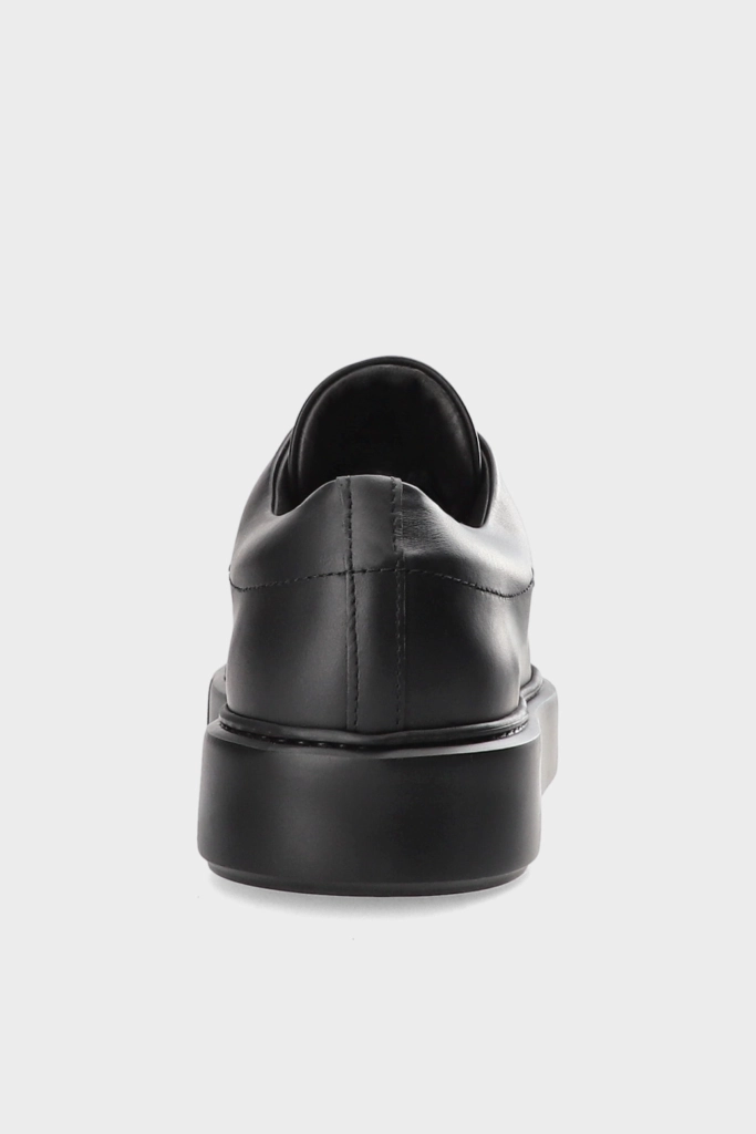 Studio Copenhagen CPH407M Vitello Black/black