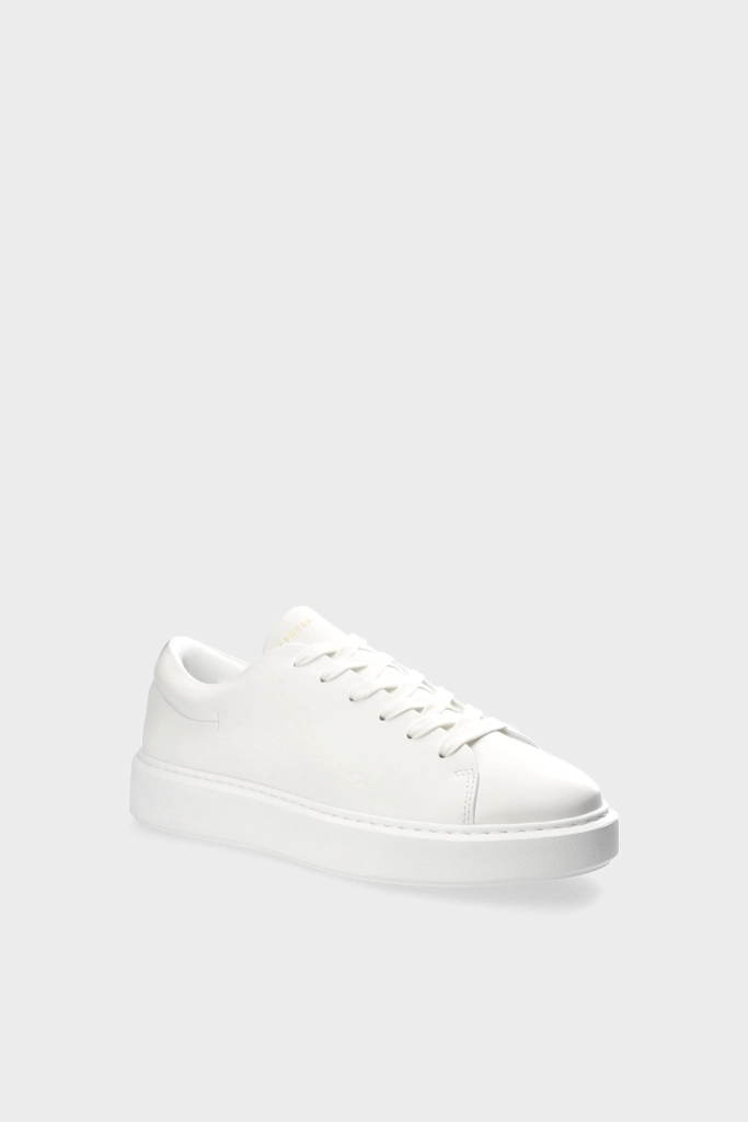 Studio Copenhagen CPH407M Vitello White