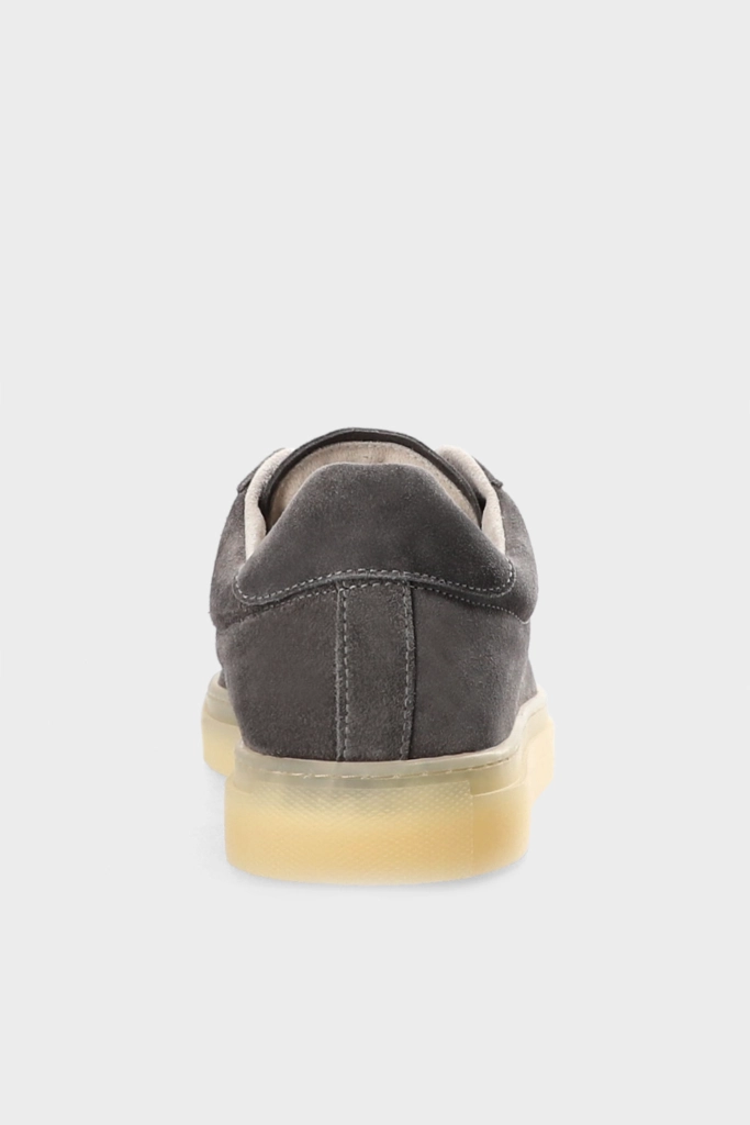 Studio Copenhagen CPH433 Suede Grey