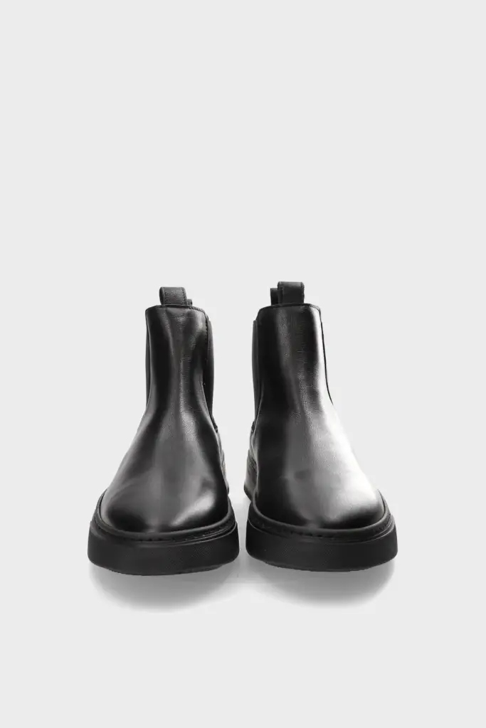 Studio Copenhagen CPH455M Vitello Black