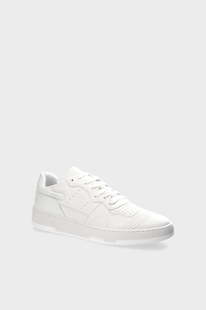 Studio Copenhagen CPH462M Vitello White