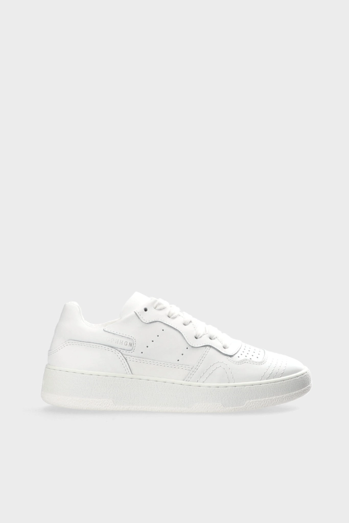 Studio Copenhagen CPH463 vitello white