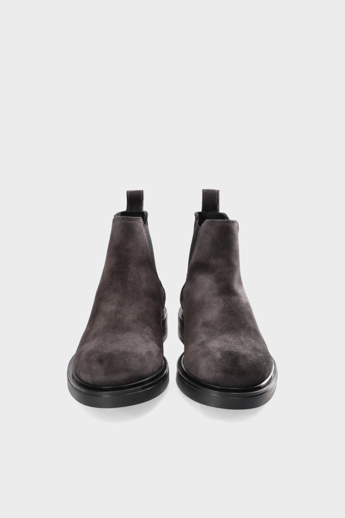 Studio Copenhagen CPH465M Crosta Anthracite