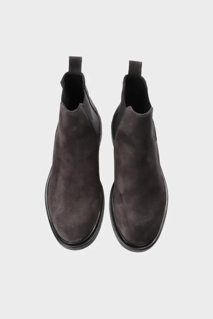 Studio Copenhagen CPH465M Crosta Anthracite