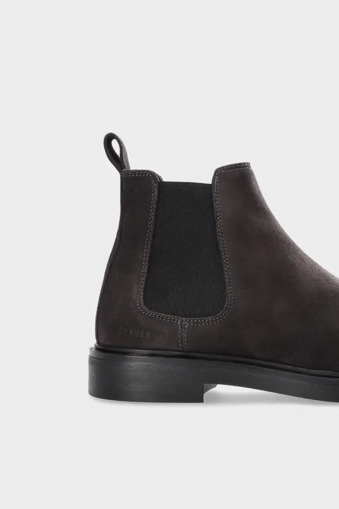 Studio Copenhagen CPH465M Crosta Anthracite