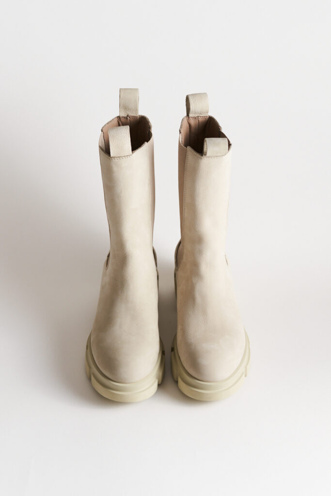 Studio Copenhagen CPH500 Nabuc Nature