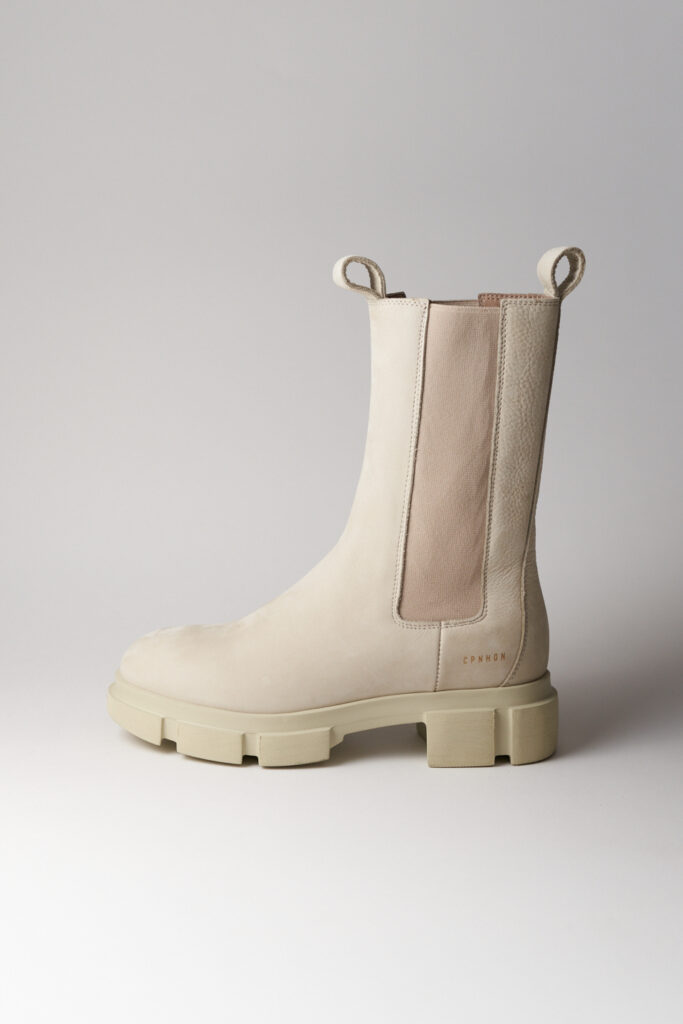 Studio Copenhagen CPH500 Nabuc Nature