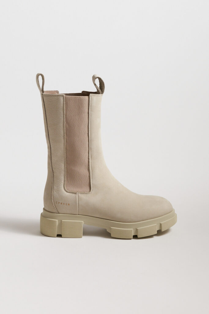 Studio Copenhagen CPH500 nabuc nature