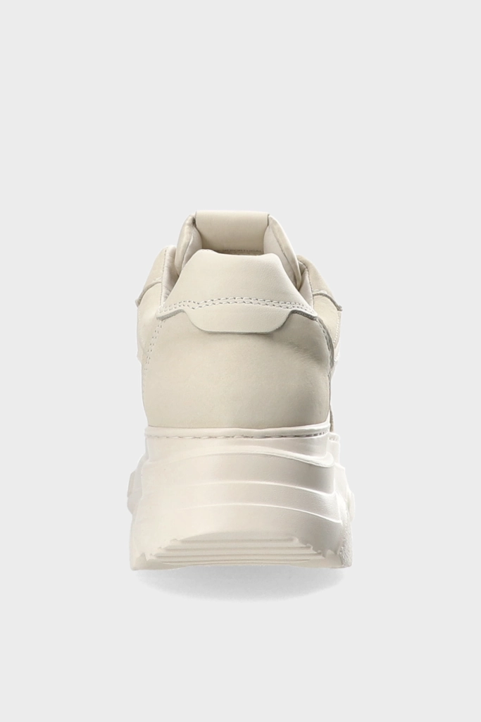 Studio Copenhagen CPH51 Material Mix Cream