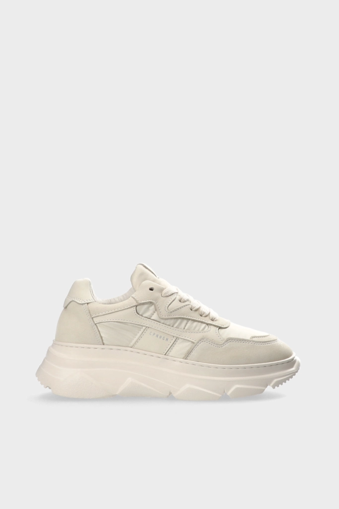 Studio Copenhagen CPH51 material mix cream