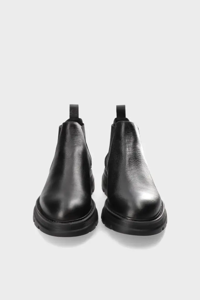 Studio Copenhagen CPH514M Vitello Black