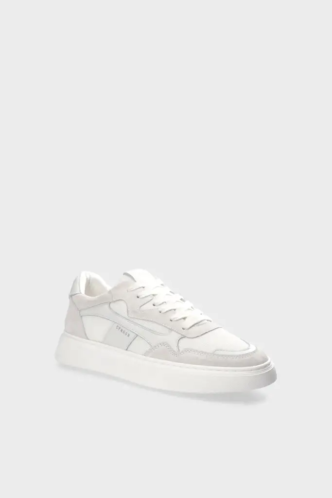 Studio Copenhagen CPH52M Material Mix White