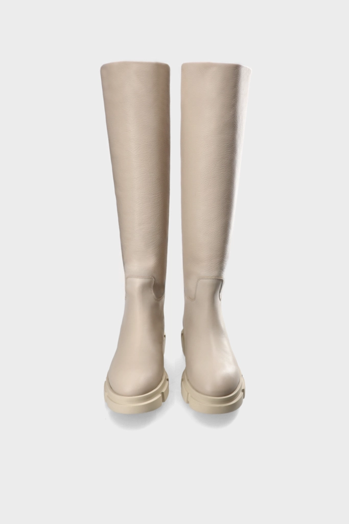 Studio Copenhagen CPH551 Vitello Nature