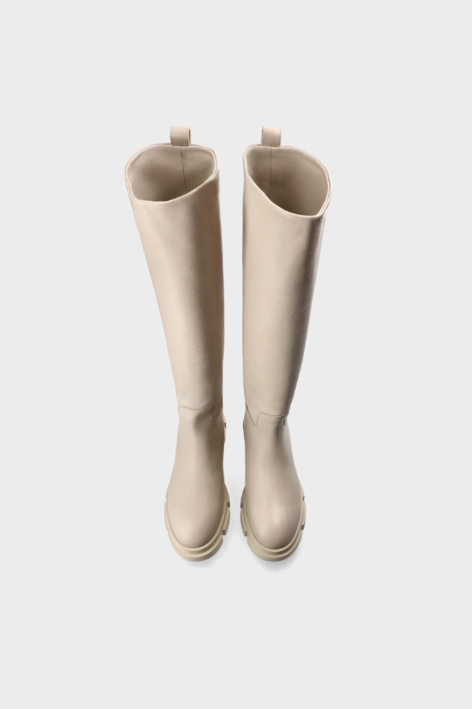 Studio Copenhagen CPH551 Vitello Nature