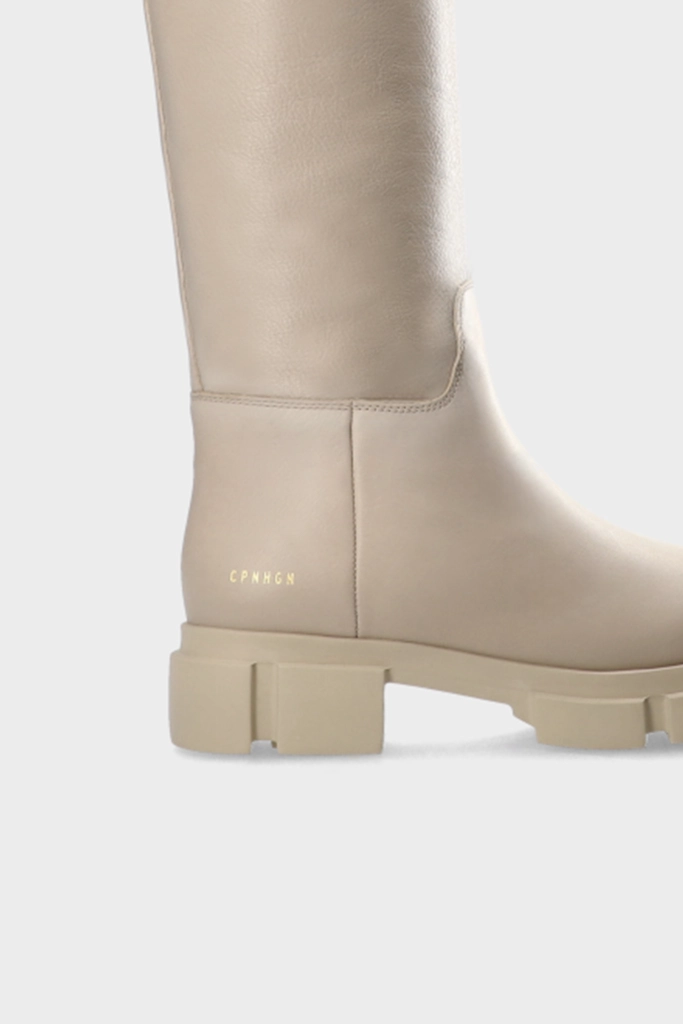 Studio Copenhagen CPH551 Vitello Nature