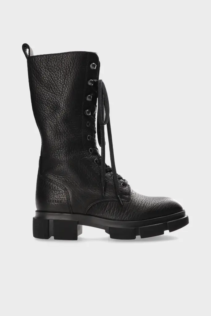 Studio Copenhagen CPH564 grainy vitello black