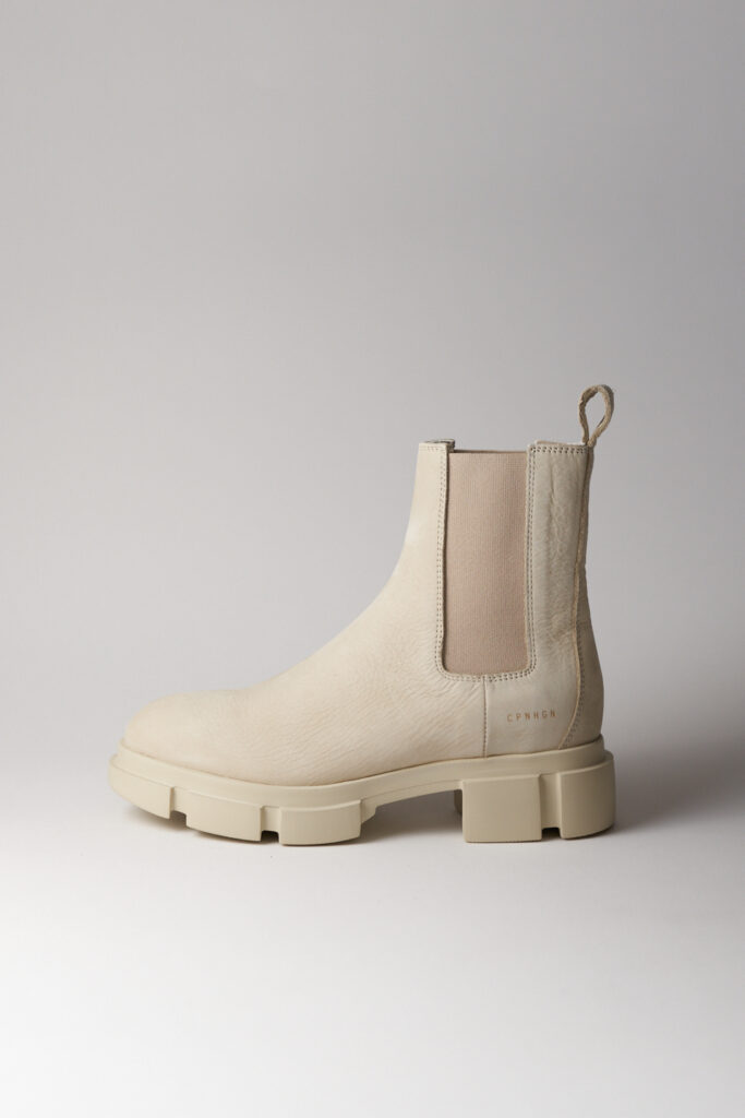 Studio Copenhagen CPH570 Nabuc Nature