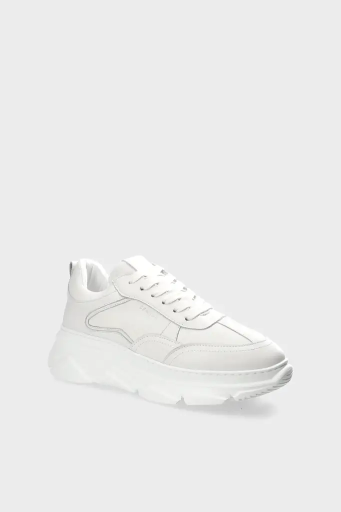 Studio Copenhagen CPH60 Vitello White