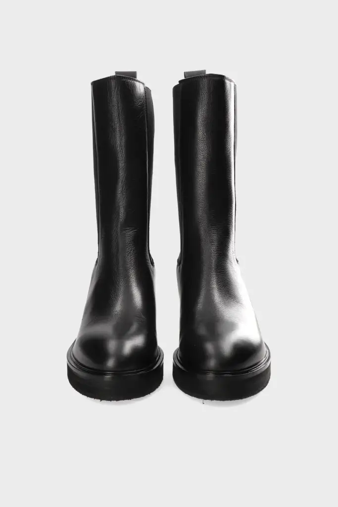 Studio Copenhagen CPH615 Vitello Black