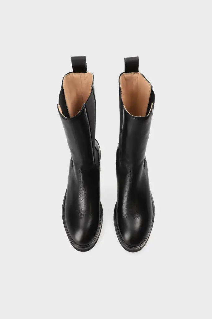 Studio Copenhagen CPH615 Vitello Black