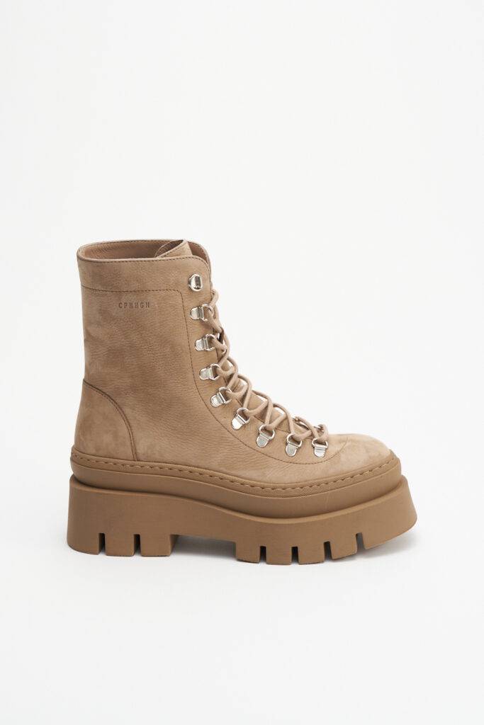 Studio Copenhagen CPH639 nabuc taupe