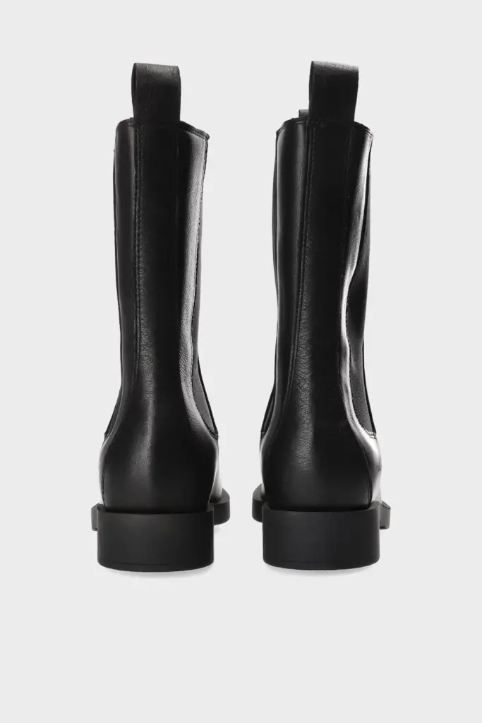 Studio Copenhagen CPH660 Vitello Black