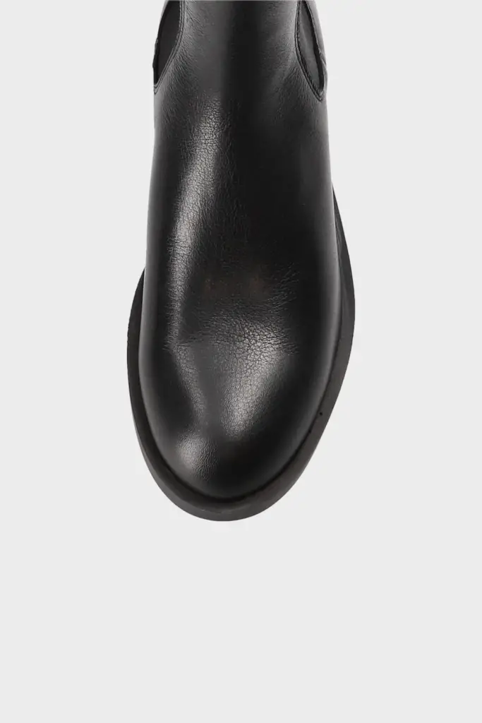 Studio Copenhagen CPH660 Vitello Black