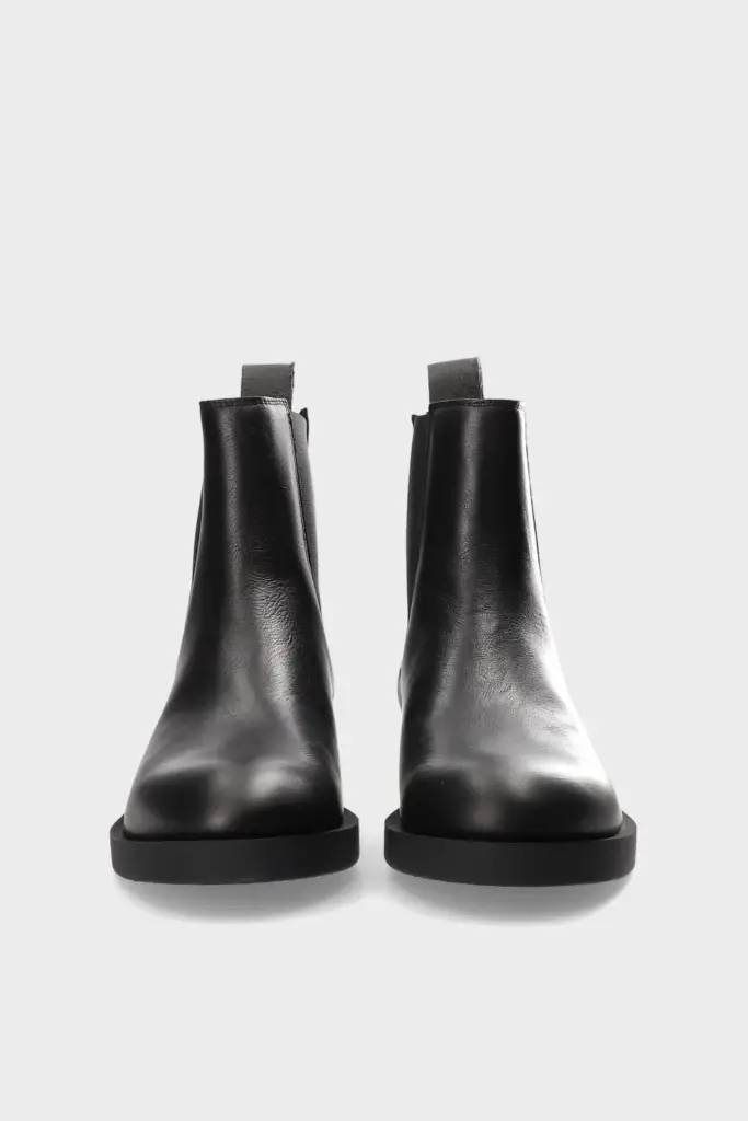 Studio Copenhagen CPH678 Vitello Black