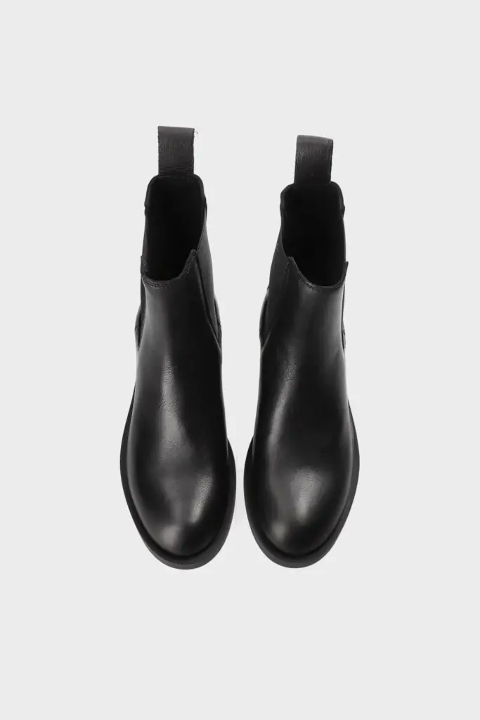 Studio Copenhagen CPH678 Vitello Black