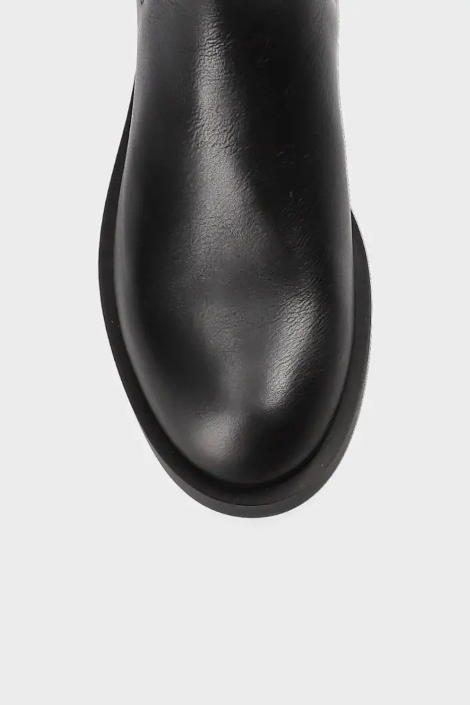 Studio Copenhagen CPH678 Vitello Black