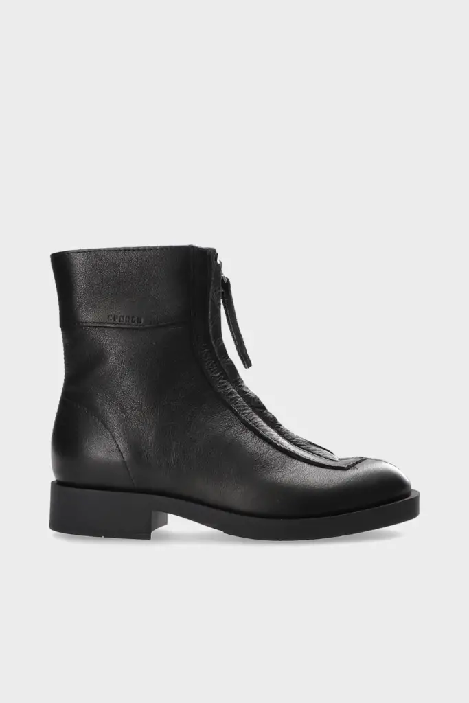 Studio Copenhagen CPH681 vitello black