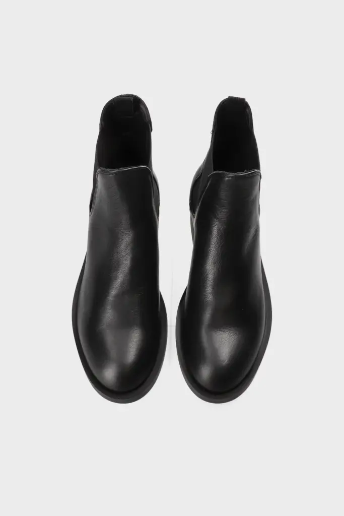 Studio Copenhagen CPH682 Vitello Black