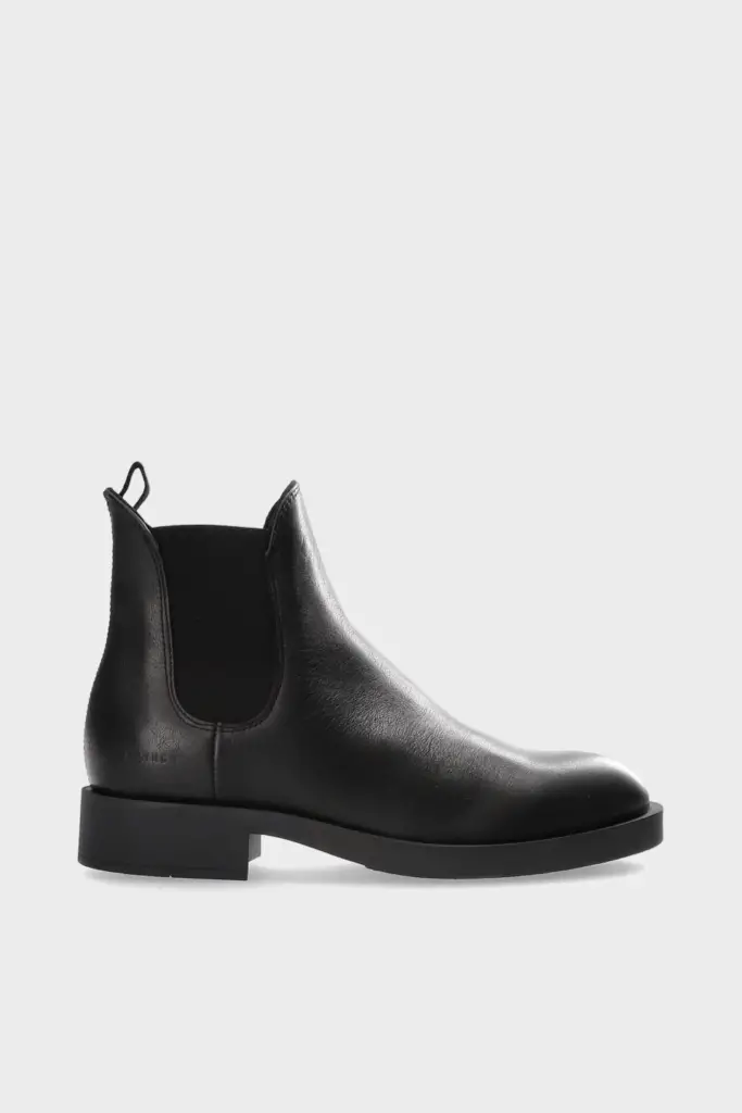 Studio Copenhagen CPH682 vitello black