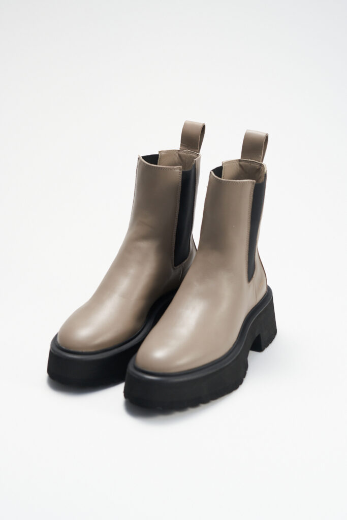 Studio Copenhagen CPH683 Vitello Fango