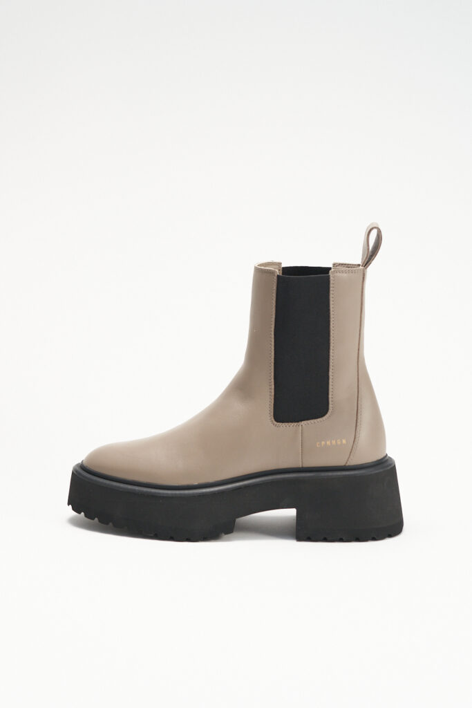 Studio Copenhagen CPH683 Vitello Fango