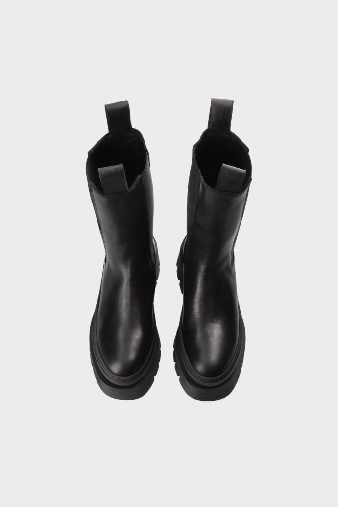 Studio Copenhagen CPH685 Vitello Black