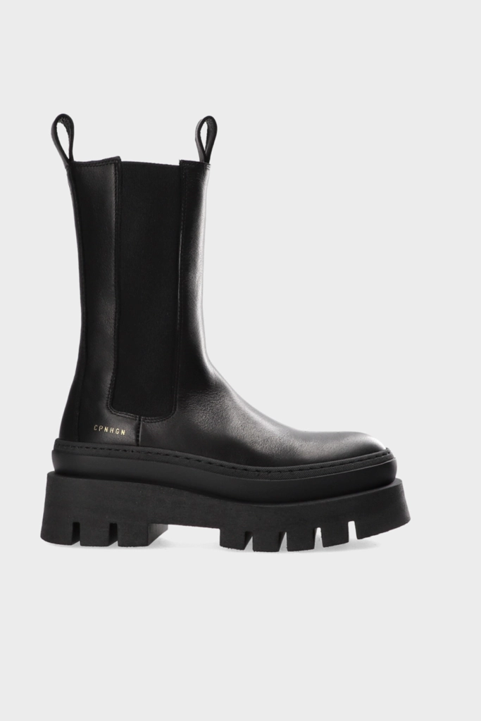 Studio Copenhagen CPH685 vitello black