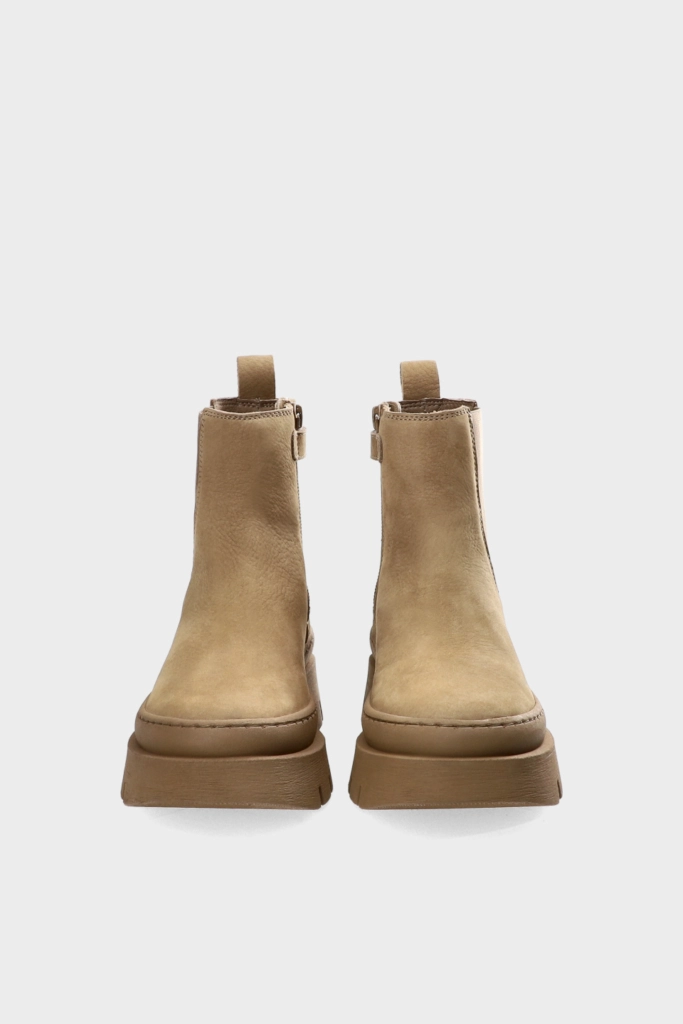 Studio Copenhagen CPH686K Nabuc Taupe