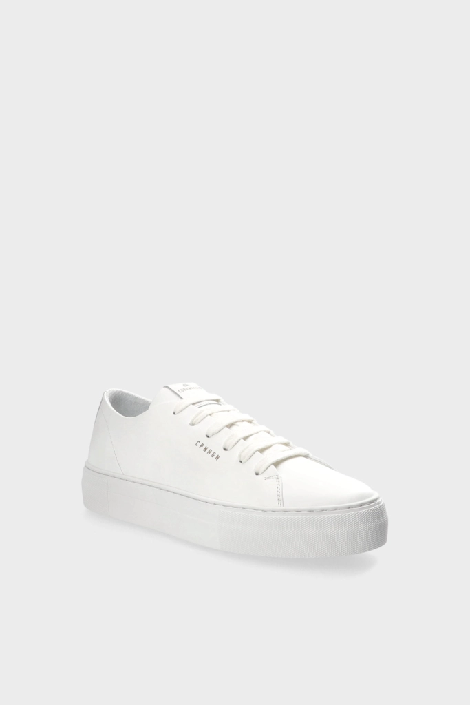 Studio Copenhagen CPH7 Vitello White