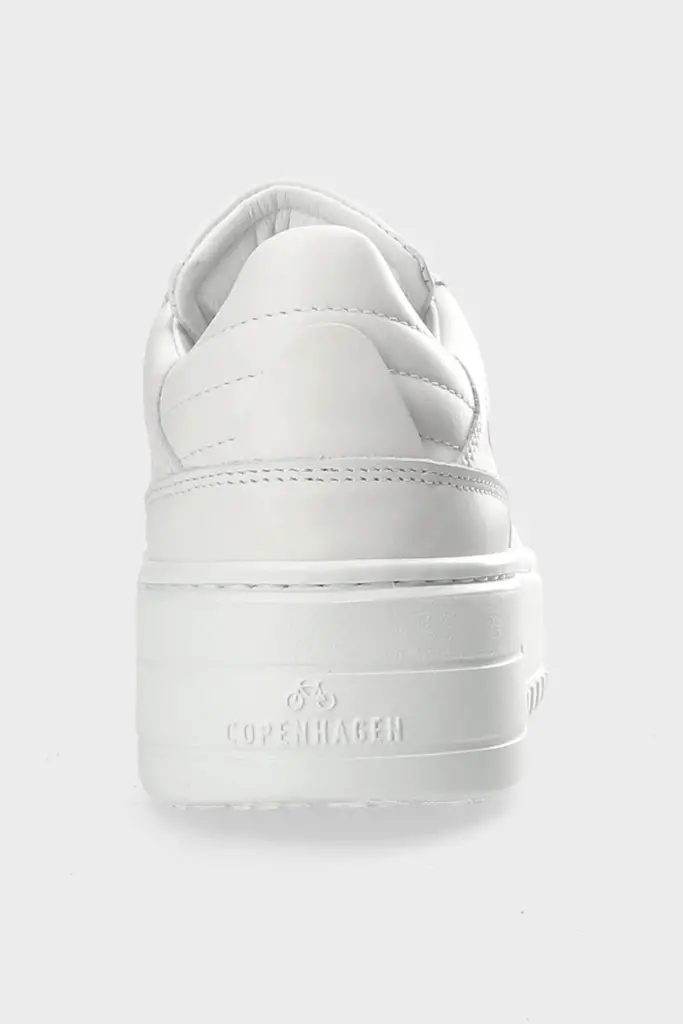 Studio Copenhagen CPH71 Vitello White